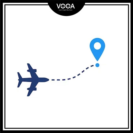 Natural wonders 1 Natural wonders 1