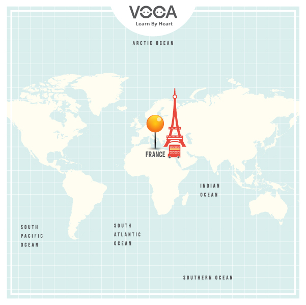 ENGLISH SPEAKING COUNTRIES (Skills) ENGLISH SPEAKING COUNTRIES (Skills)