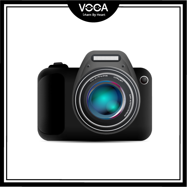 ROBOTS (A closer look)