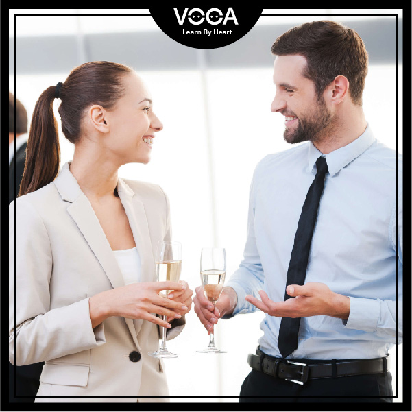 COMMUNICATION (Skills) COMMUNICATION (Skills)