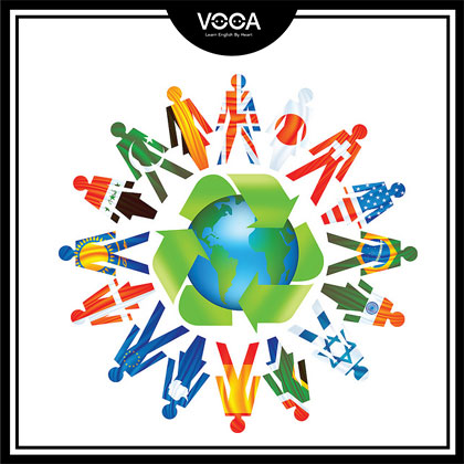 Cultural diversity Cultural diversity