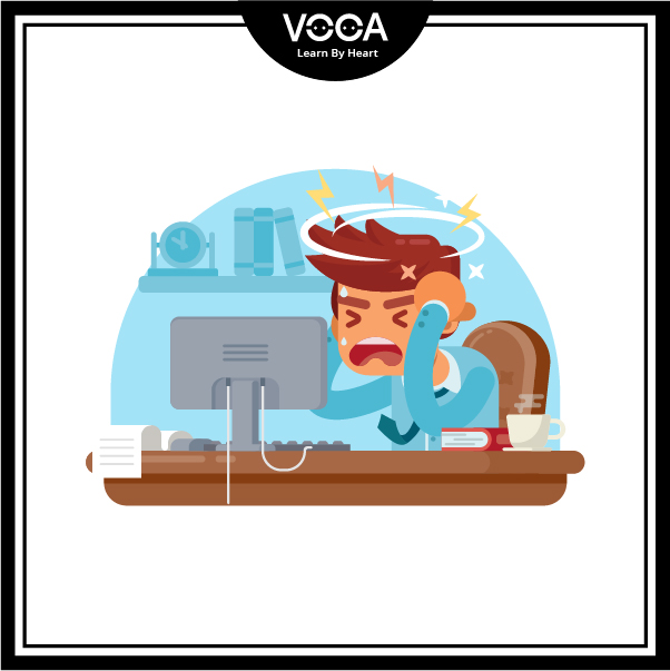 Illness, injuries and symptoms 1 Illness, injuries and symptoms 1