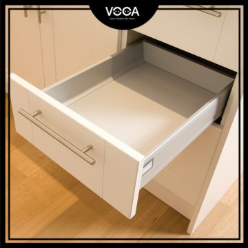 House: Furniture 2 House: Furniture 2