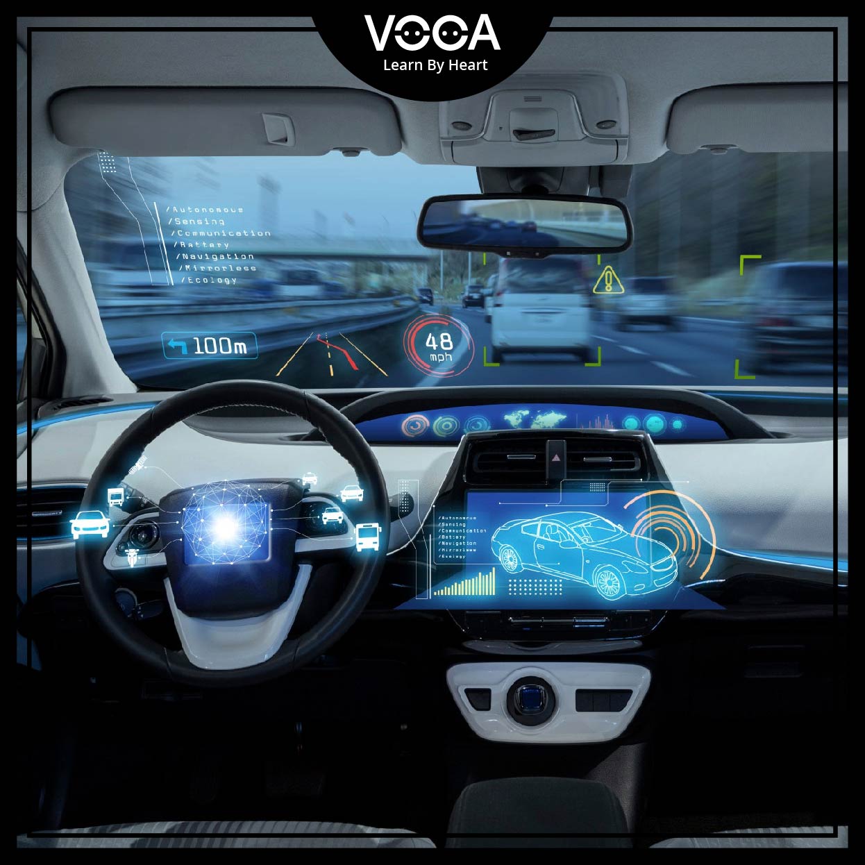 Transport: Others Transport: Others