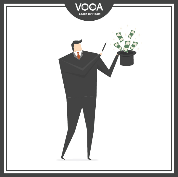 Job-related activities