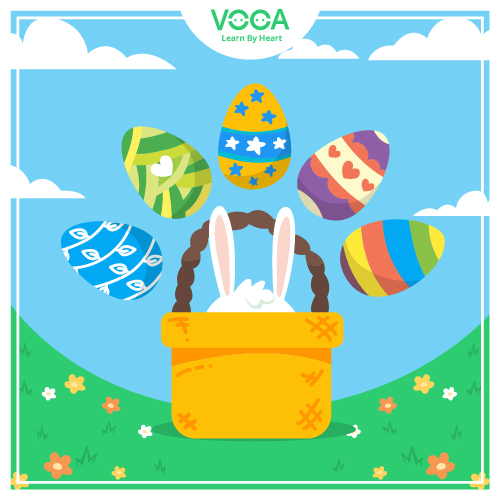 TYPES OF FESTIVALS TYPES OF FESTIVALS