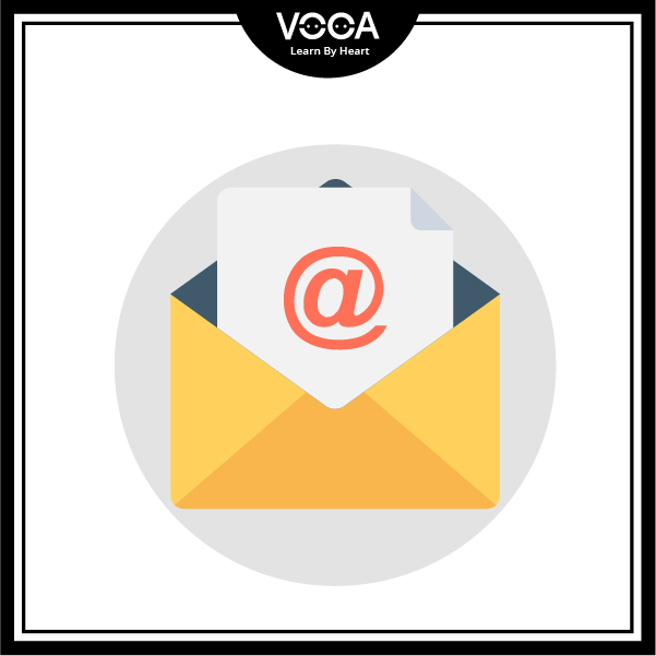 CAMPSITE ACTIVITIES 2