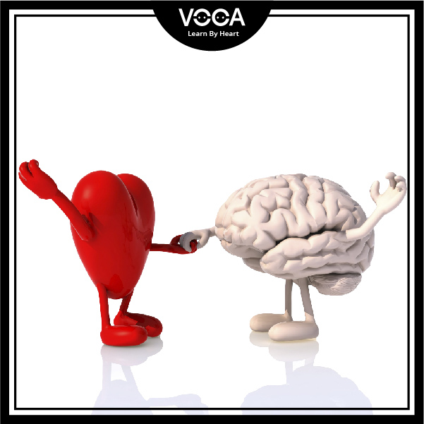 EMOTIONALLY INTELLIGENT HUSBANDS