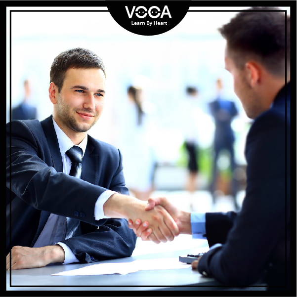 THE WORLD OF WORK (Skills 2) THE WORLD OF WORK (Skills 2)