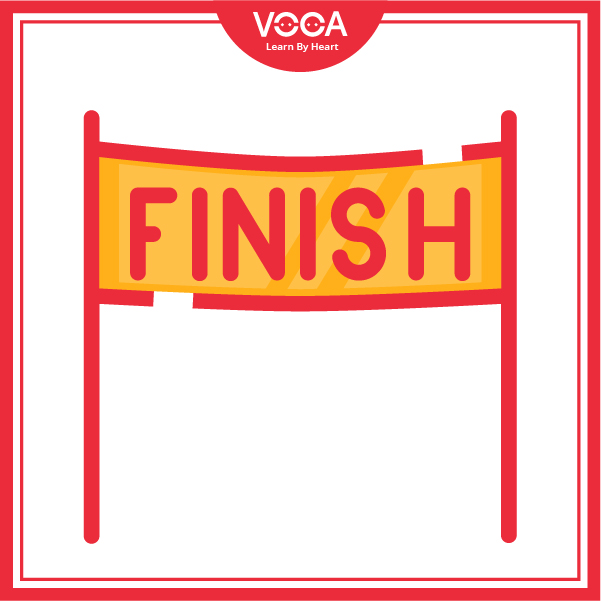 VERBS WITH L 2 VERBS WITH L 2