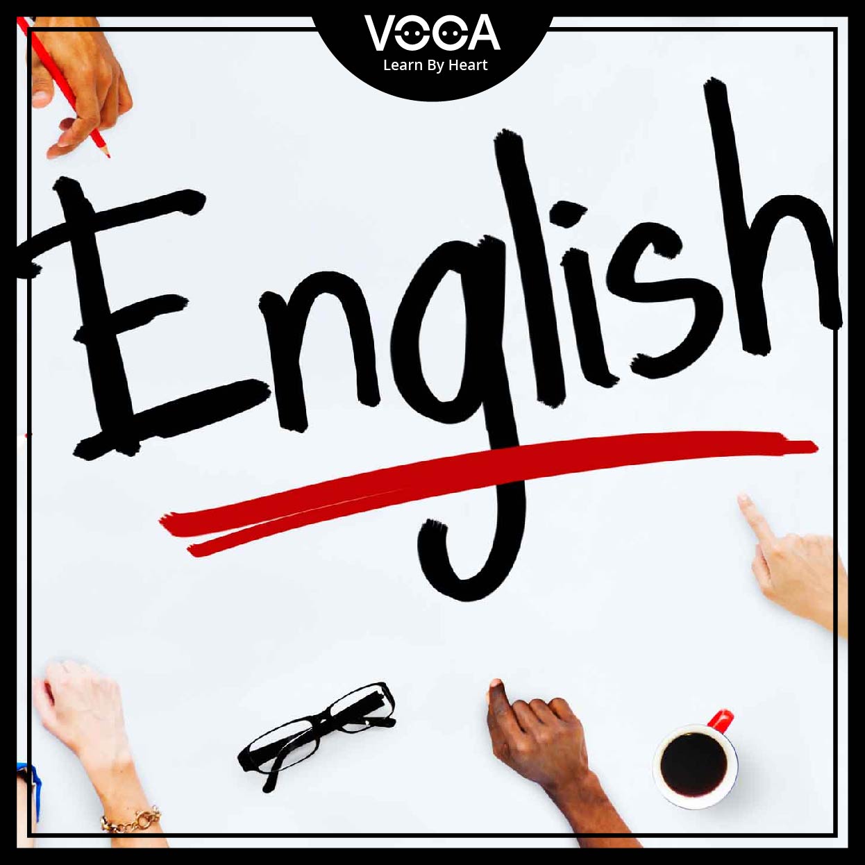 Education: Subjects Education: Subjects