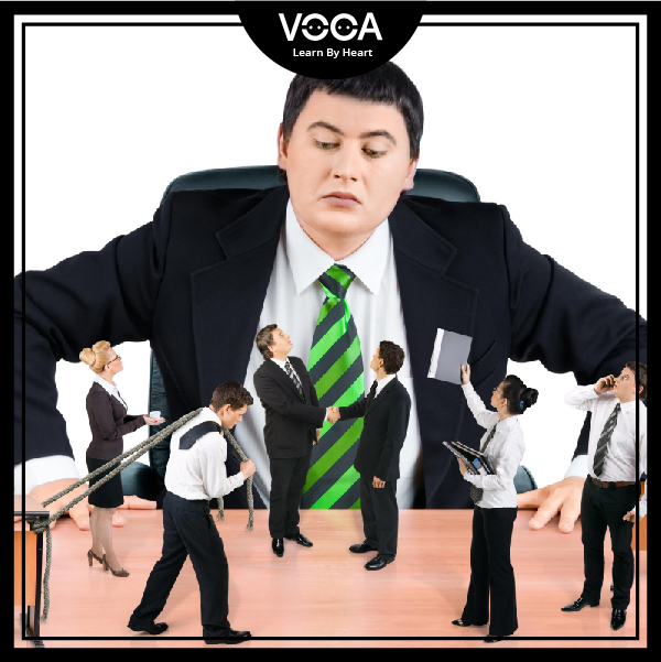 Partnerships (Reading) Partnerships (Reading)