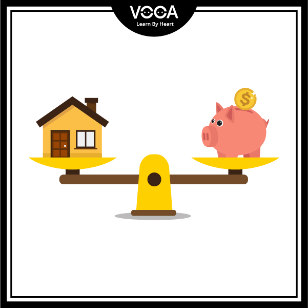 GENDER EQUALITY GENDER EQUALITY