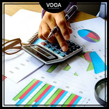 Economics and Business 1