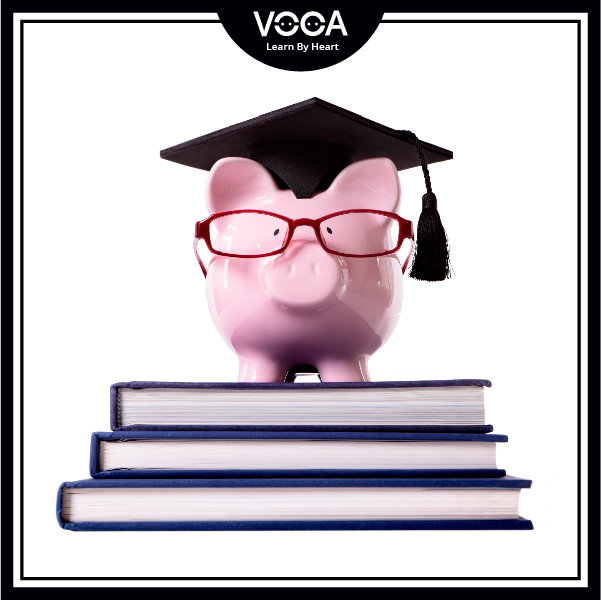 School and Education