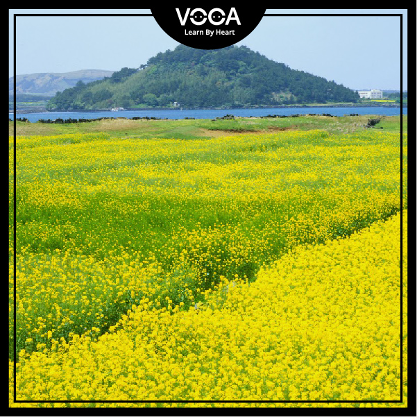 Places: Countryside Places: Countryside