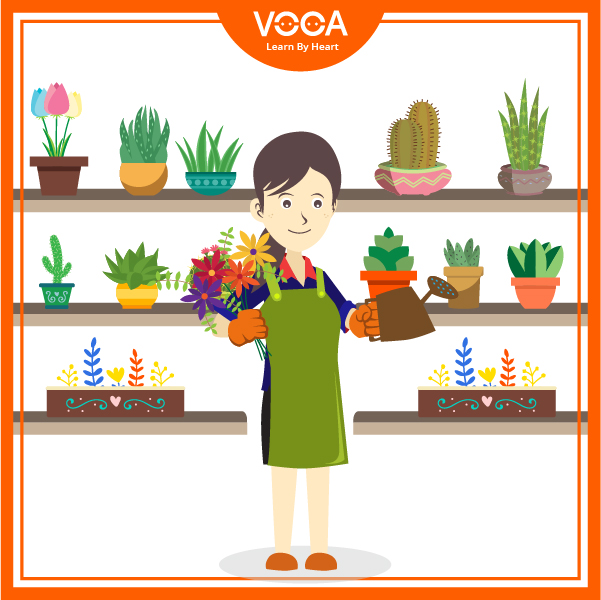 SHOPPING 2  SHOPPING 2