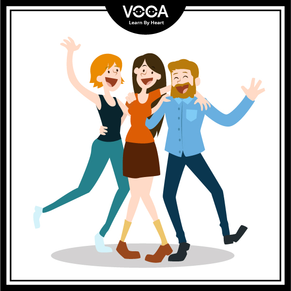 Entertainment: Overview Entertainment: Overview