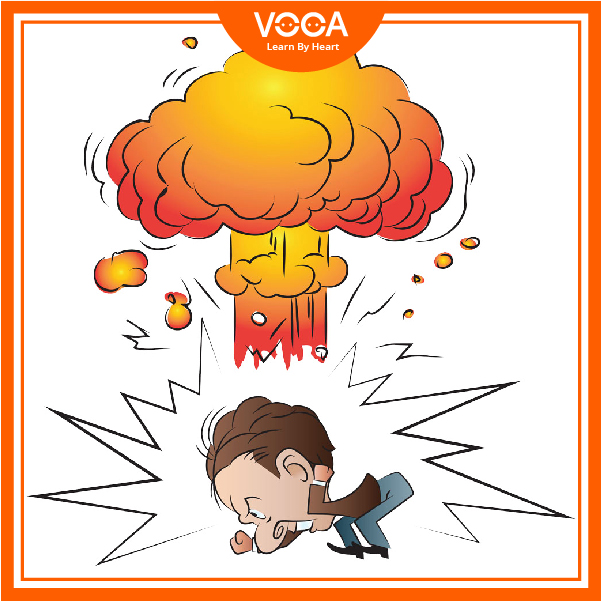 Feelings and emotions 2 Feelings and emotions 2