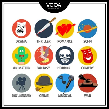 Film and book review Film and book review