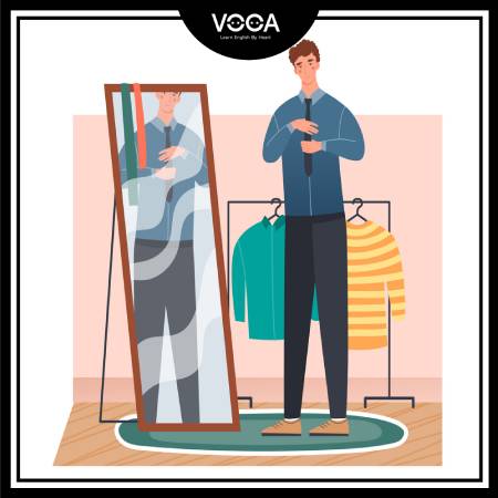 DAILY ROUTINES DAILY ROUTINES