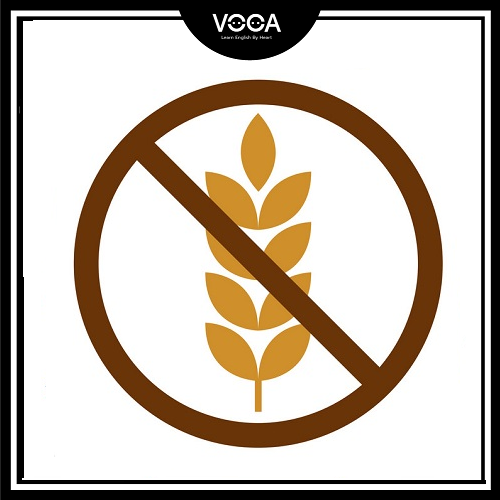 Nutrition and food 2 Nutrition and food 2