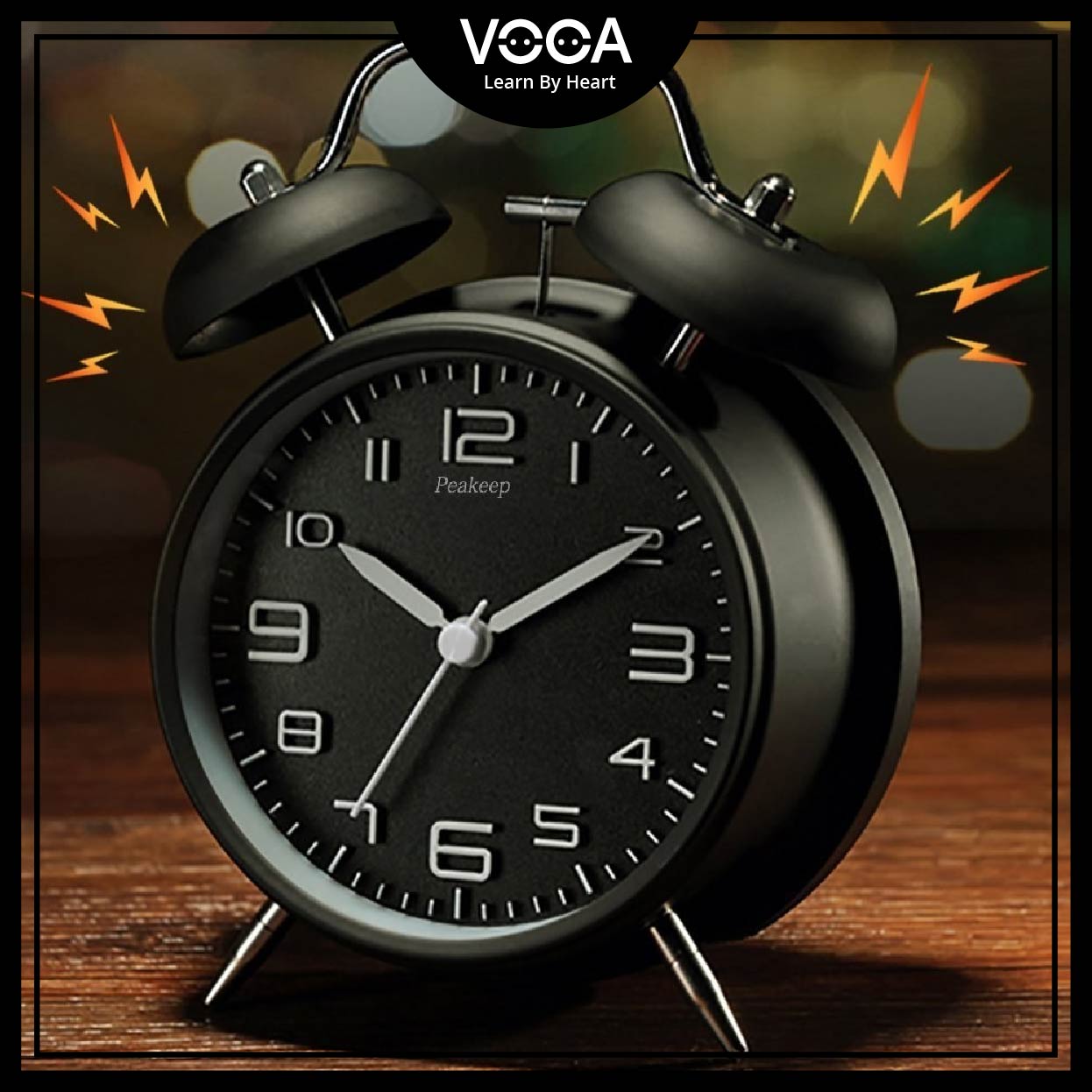 HOME LIFE 1 HOME LIFE 1