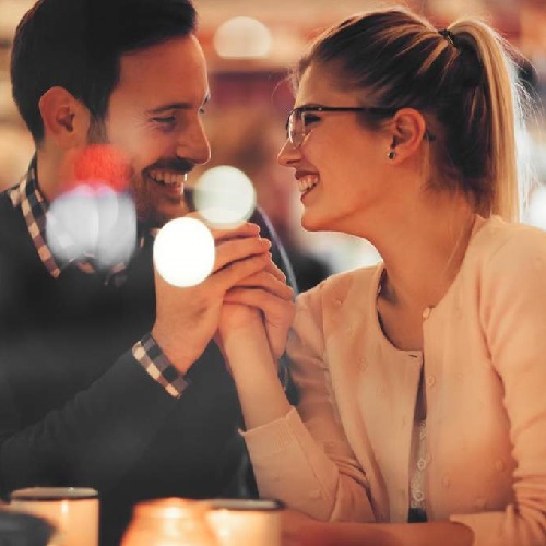 VERBS WITH G: GO 2 VERBS WITH G: GO 2