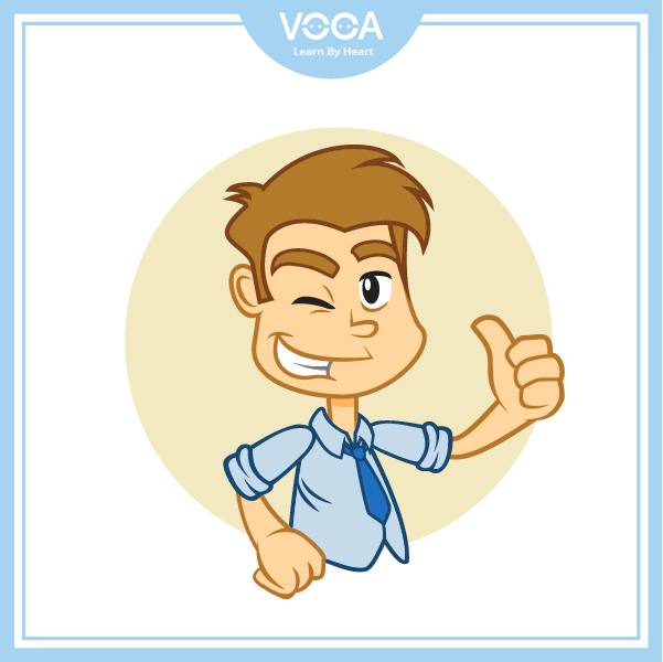 How is it like? How is it like?