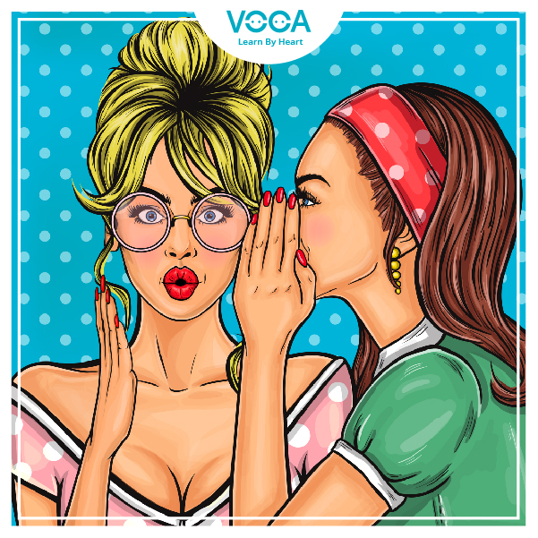 Media and society 1 Media and society 1