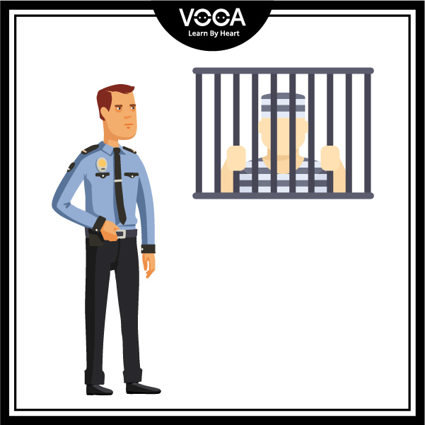 Work and Jobs: Types of job 2 Work and Jobs: Types of job 2