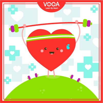 HEALTH & HEALTHCARE HEALTH & HEALTHCARE