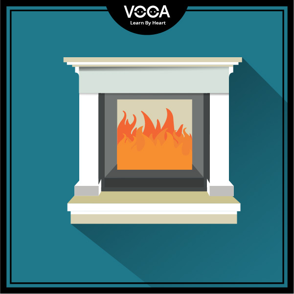 VIETNAMESE FOOD AND DRINK (A closer look)