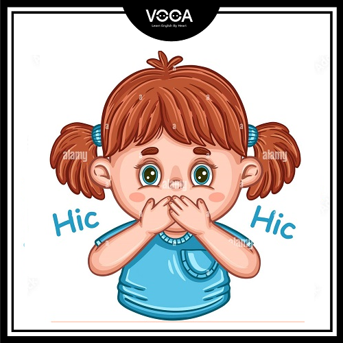 Human sounds Human sounds