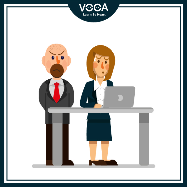 ADJECTIVES TO DESCRIBE PEOPLE ADJECTIVES TO DESCRIBE PEOPLE