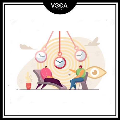 Illness, injuries and symptoms 2 Illness, injuries and symptoms 2