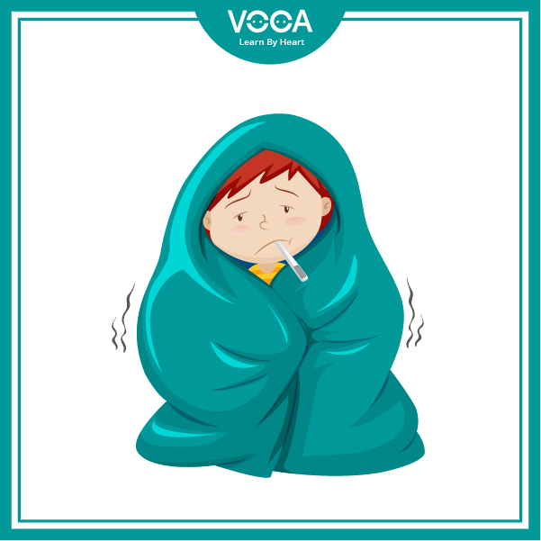 VERBS AND NOUNS 3 VERBS AND NOUNS 3