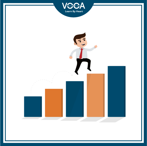 Lifelong learning Lifelong learning