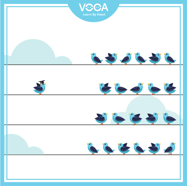 Managing across cultures 2