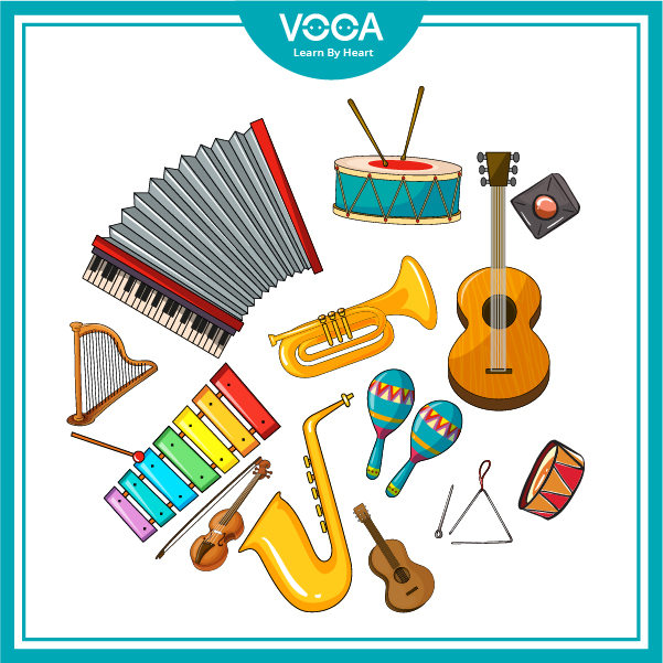 Entertainment and Media: Means Entertainment and Media: Means