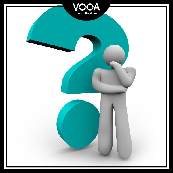BOARD MEETINGS AND COMMITTEES BOARD MEETINGS AND COMMITTEES