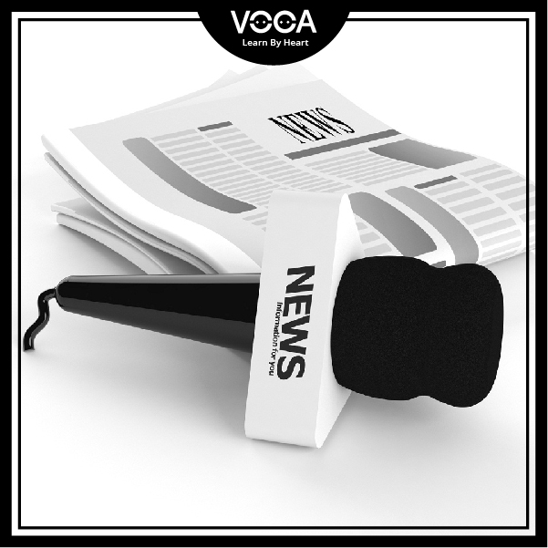 MEDIA MEDIA