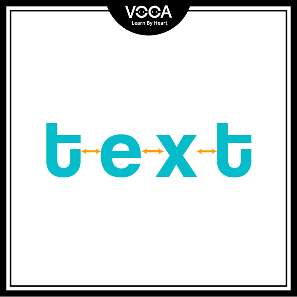 TYPOGRAPHY TYPOGRAPHY