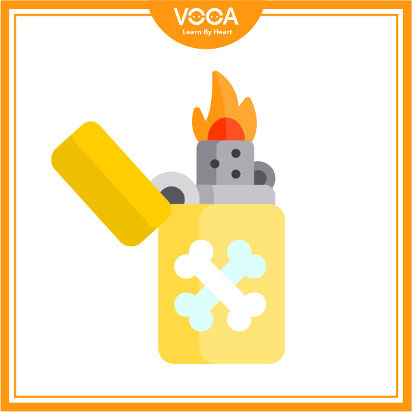 Survival equipments Survival equipments