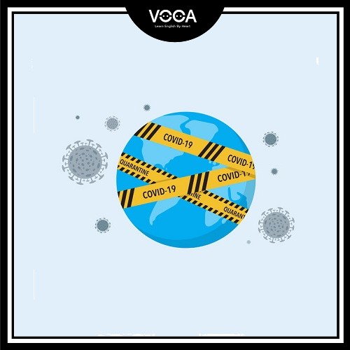 Being kind Being kind