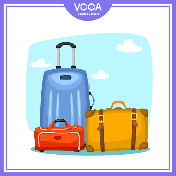 Travel: Means Travel: Means