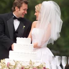 FAMILY LIFE (Skills 2)