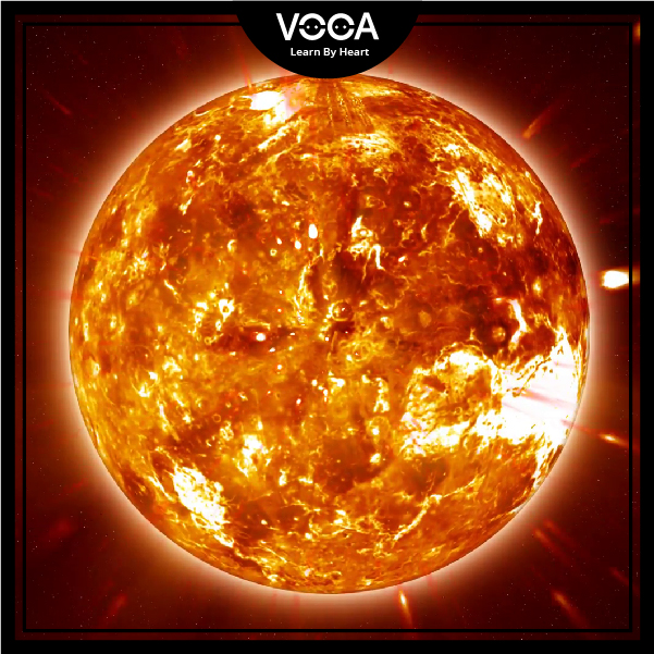 LIFE ON OTHER PLANETS (A closer look) LIFE ON OTHER PLANETS (A closer look)