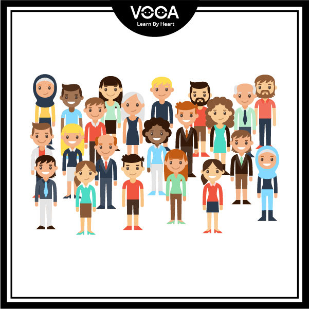 What do you do in your free time? - Lesson 2 & 3