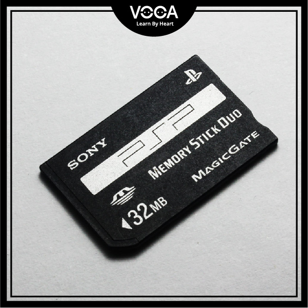 Science and Technology